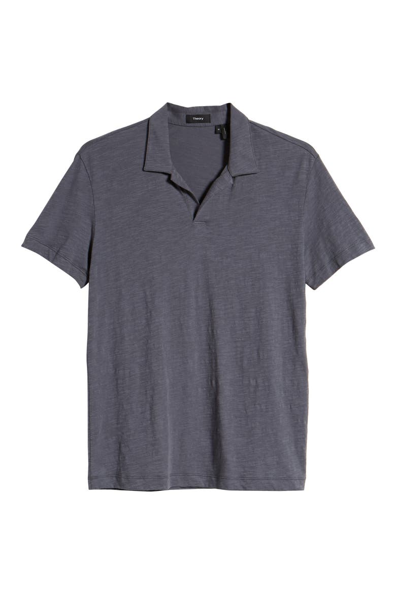 Willem Strato Polo, Alternate, color, REEF
