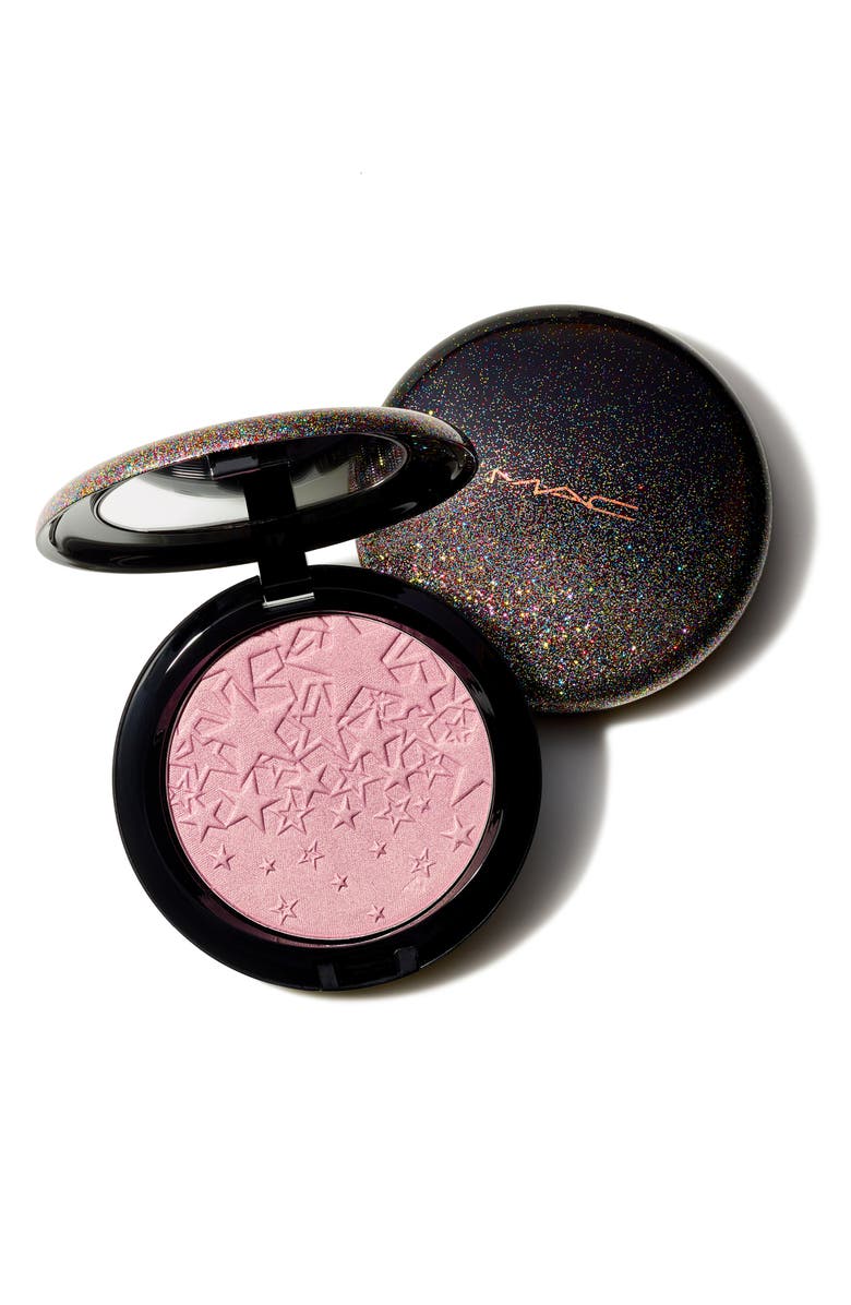 MAC Cosmetics MAC Opalescent Powder, Main, color, 