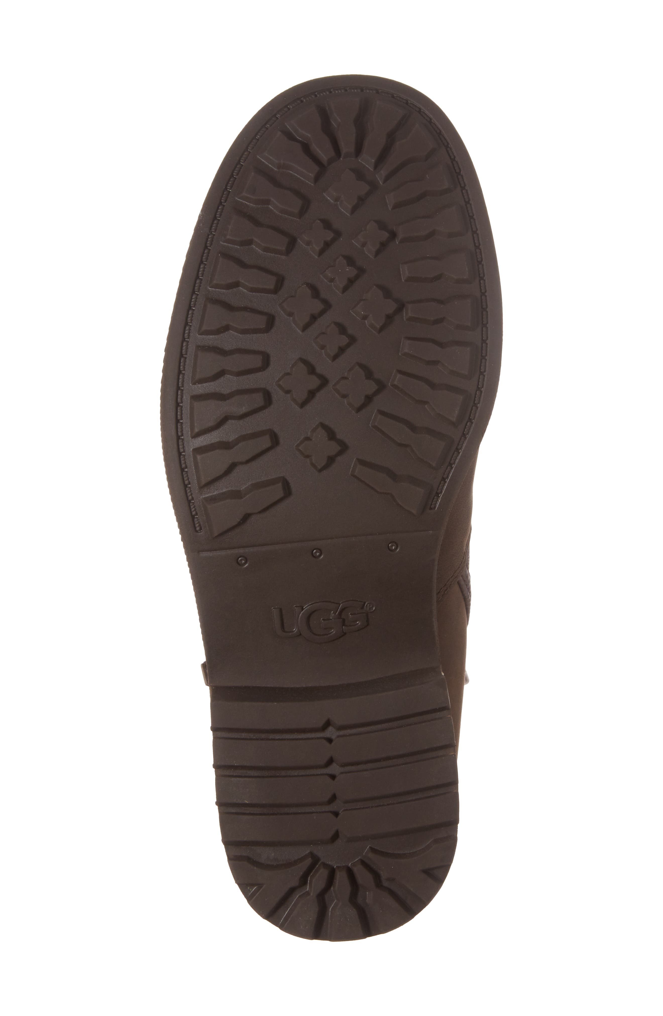 UGG<sup>®</sup> UGG Lavelle Boot, Alternate, color, 