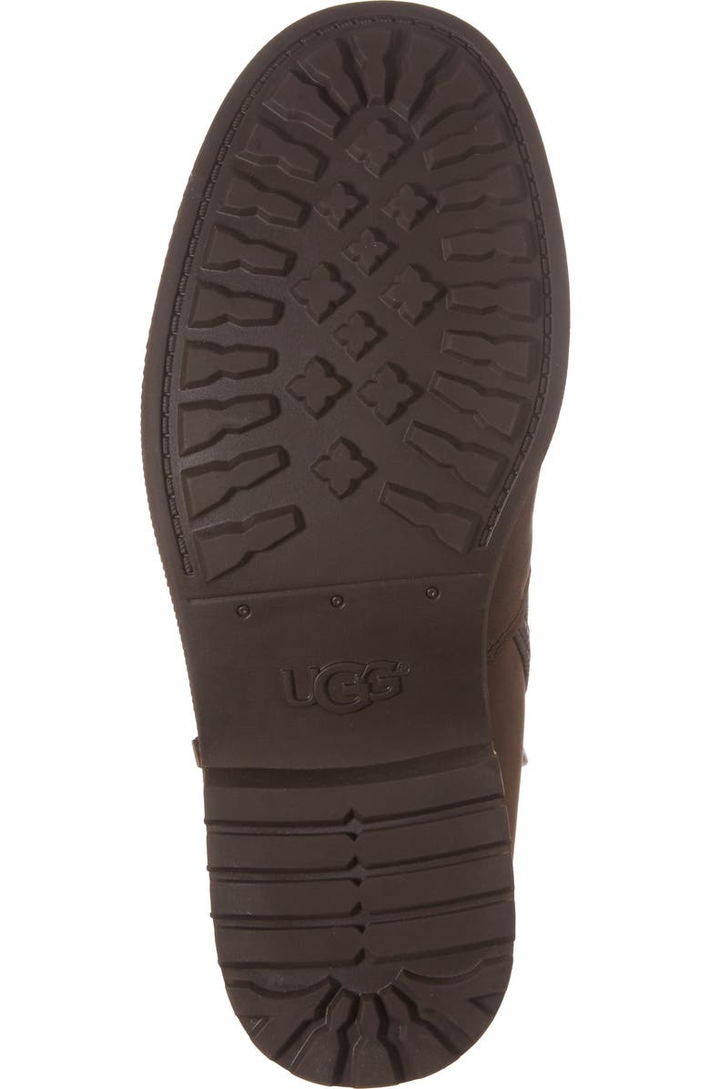 UGG<sup>®</sup> UGG Lavelle Boot, Alternate, color,