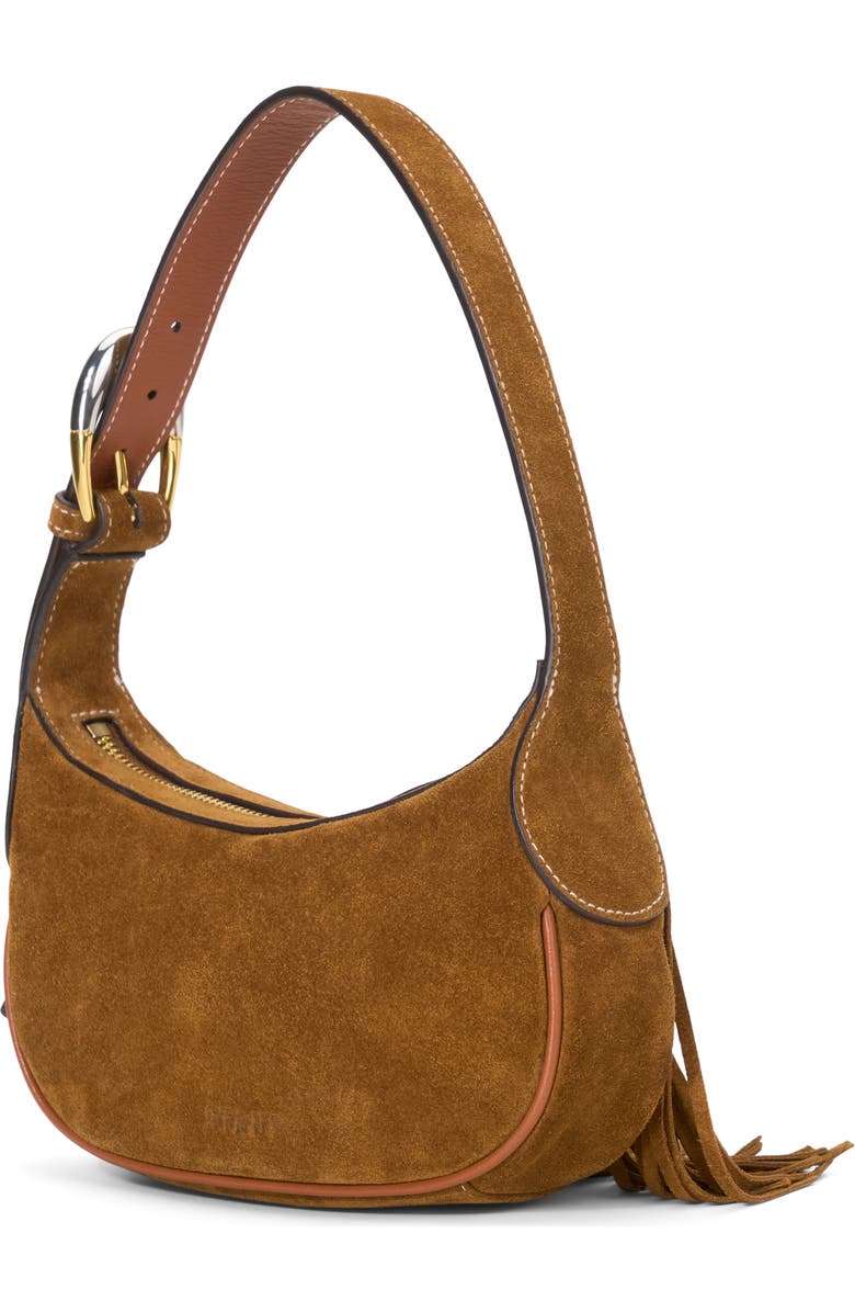 STAUD Owen Shoulder Bag, Alternate, color,