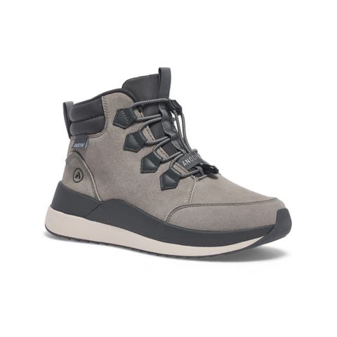 No. 89 Women's Trail Summit Boot