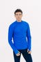  Bright Royal Blue