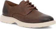Frye Connor Derby