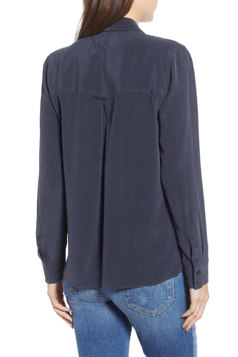 Rhett Shirt, Alternate, color, CHARCOAL