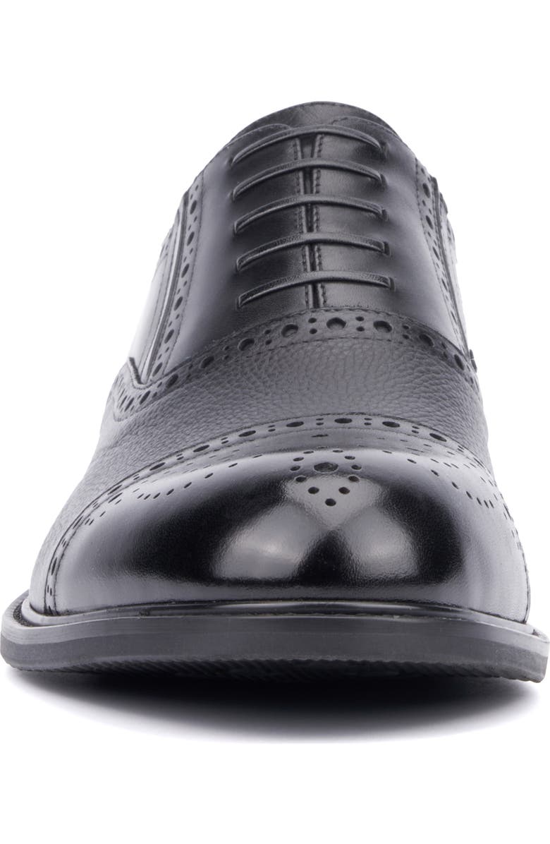 VINTAGE FOUNDRY Cosmio Slip-On Oxford, Alternate, color,