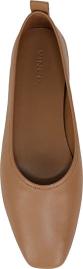 Vivian Ballet Flat