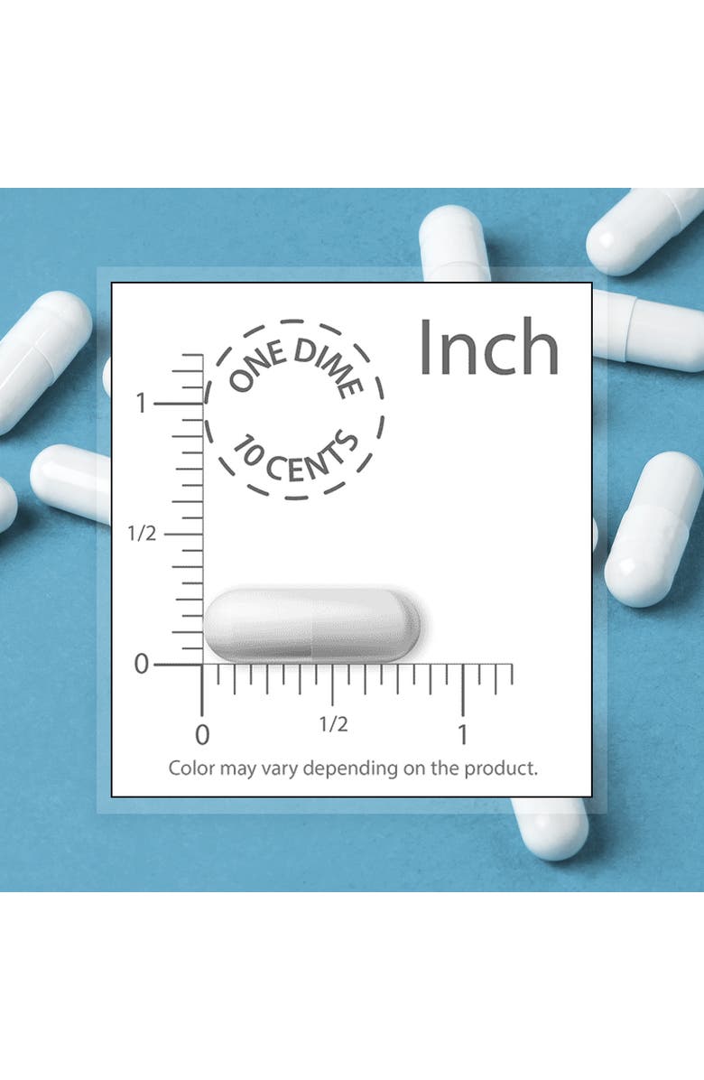 SuperSmart Senolytic Complex, Alternate, color, NO COLOR