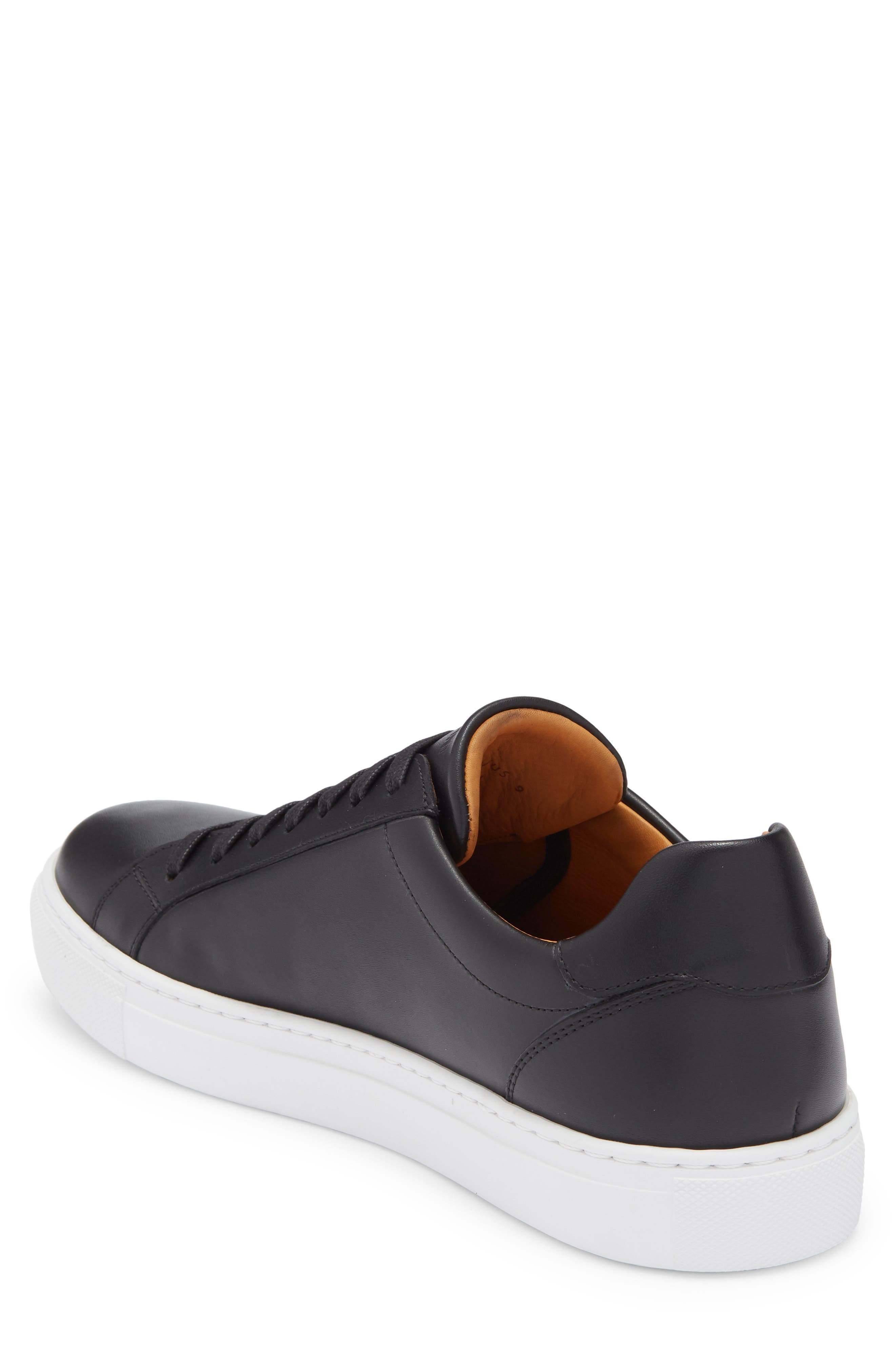 Ashley Sneaker - image 4