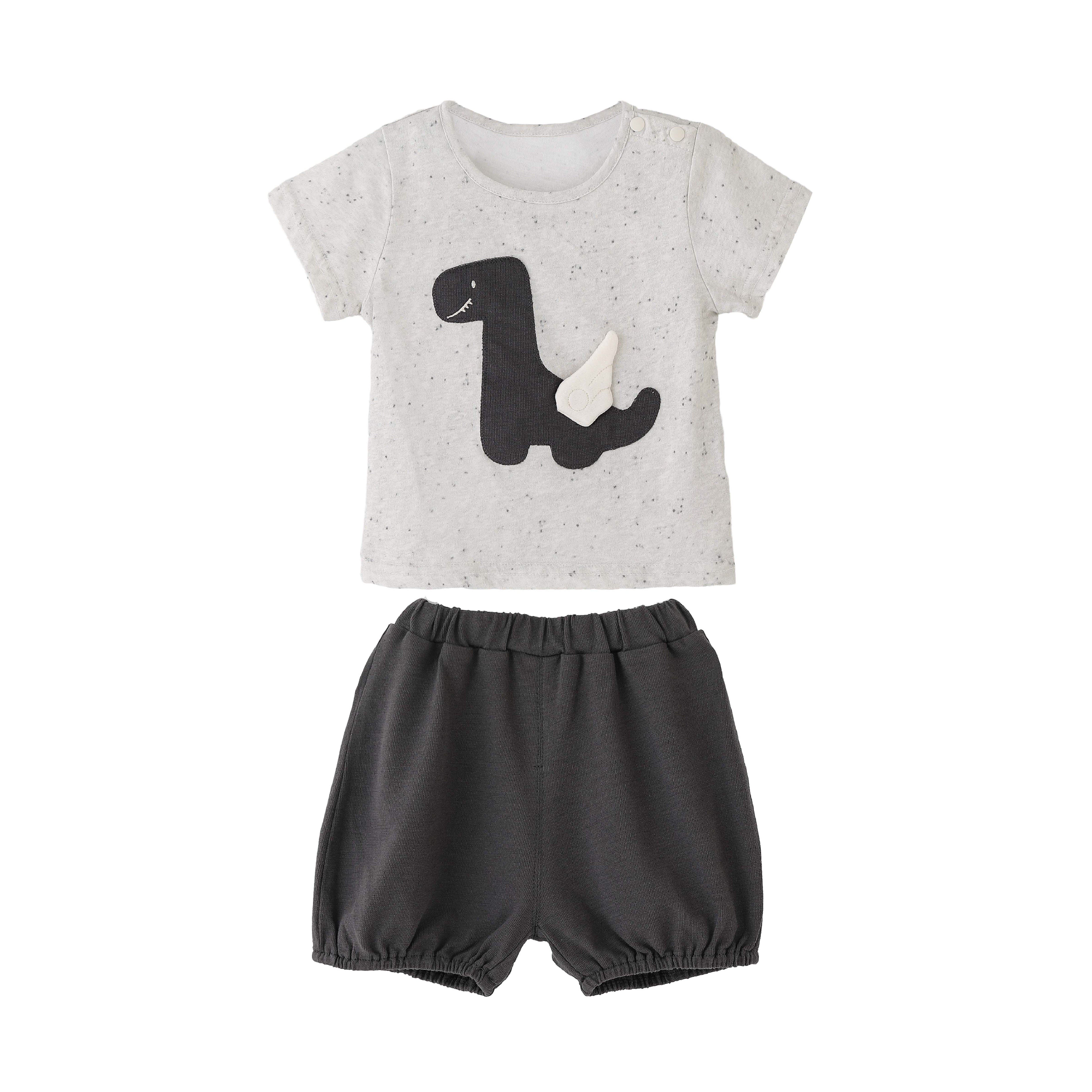 selected Grey