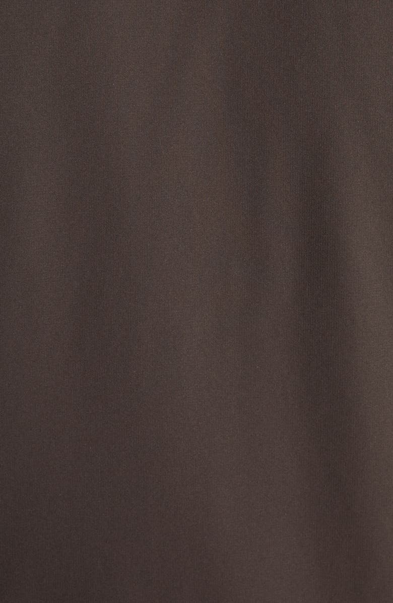 Moncler Riz Hooded Jacket, Alternate, color,