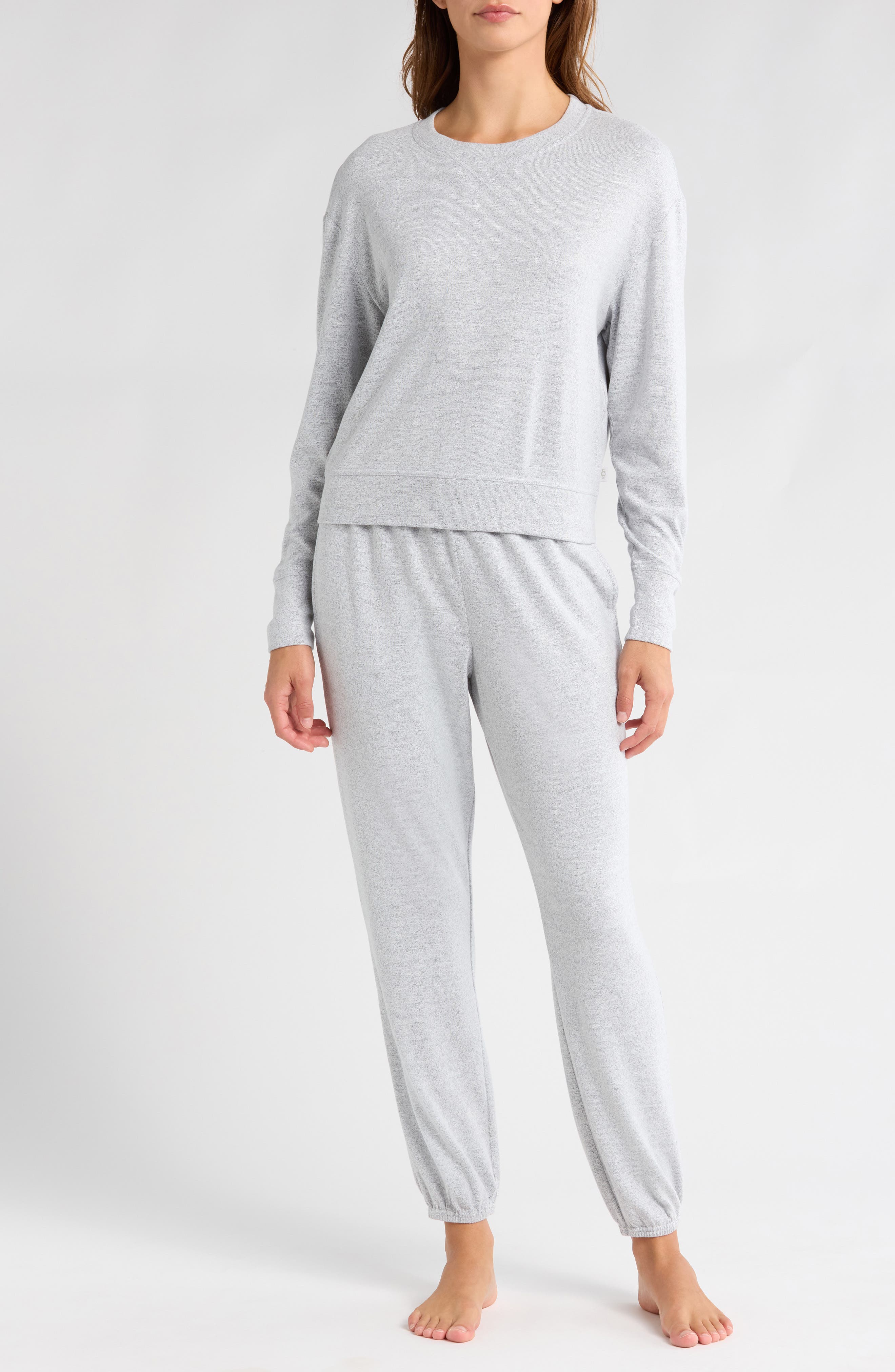 UGG® Gable II Pajamas Set