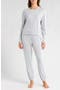 selected Grey Heather