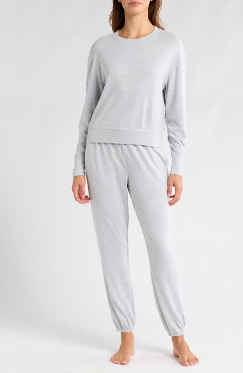 Women's UGG® UGG® Loungewear & Lounge Sets | Nordstrom