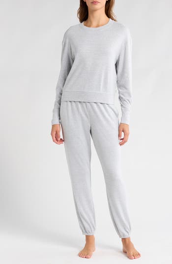 Gable II Pajamas Set