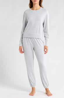 UGG® Gable II Pajamas Set