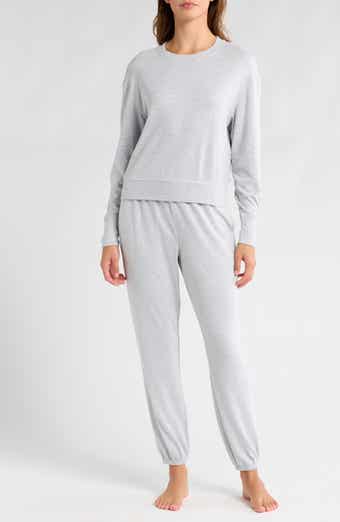 UGG® Gable II Pajamas Set