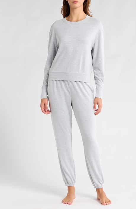 UGG® Gable II Pajamas Set