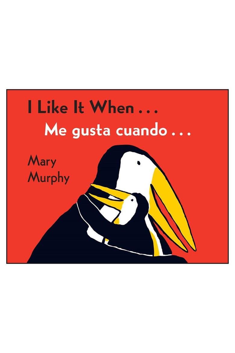 Bilingual Board Books Assortment - Set of 8, Alternate, color, Multicolor
