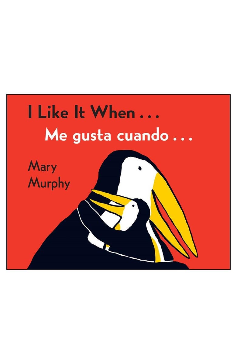 Kaplan Early Learning Company Bilingual Board Books Assortment - Set of 8, Alternate, color, Multicolor