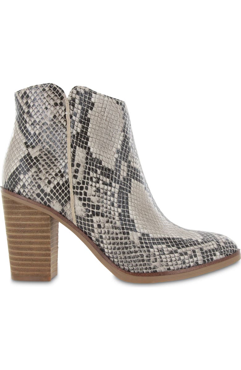 MIA Patton Bootie, Alternate, color,