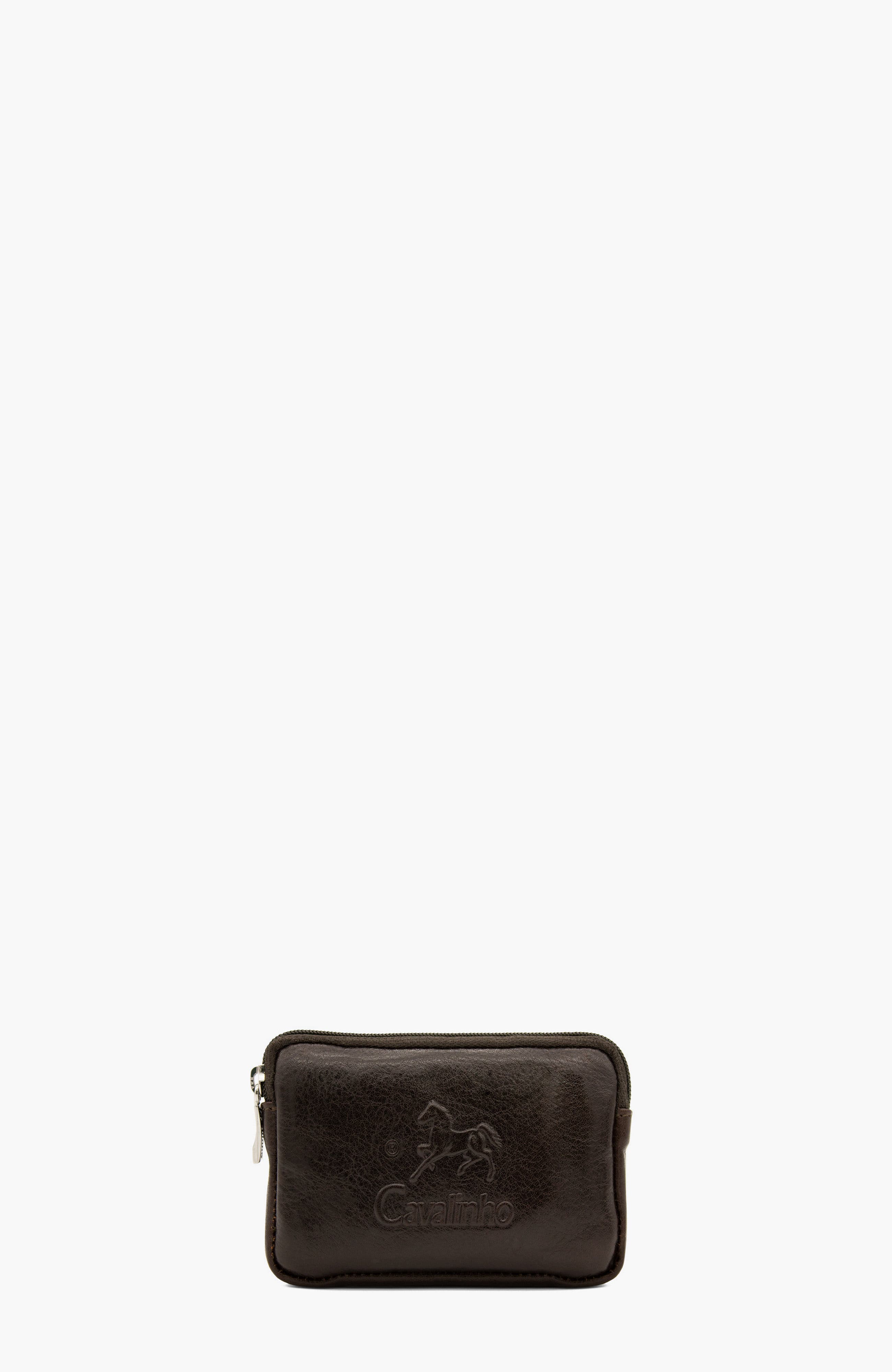 selected Brown