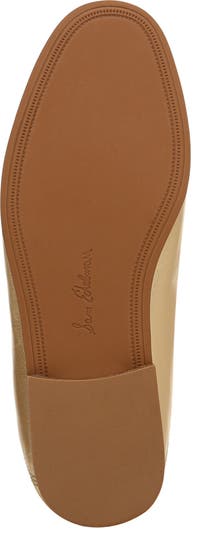 Loraine Loafer