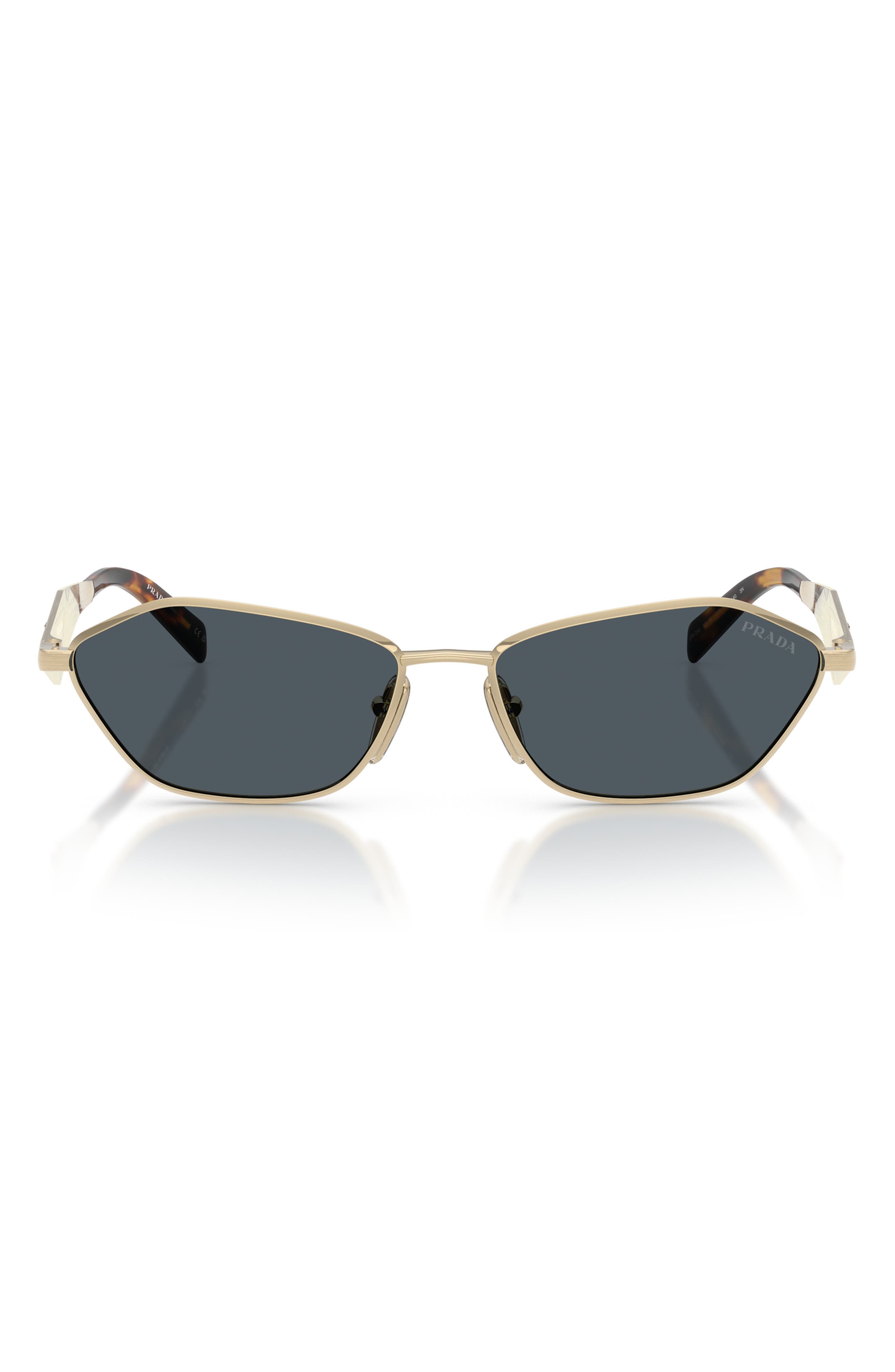 selected PALE GOLD / DARK GREY