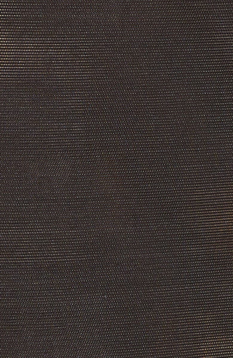 La Perla Brigitta Padded Underwire Bodysuit, Alternate, color, 