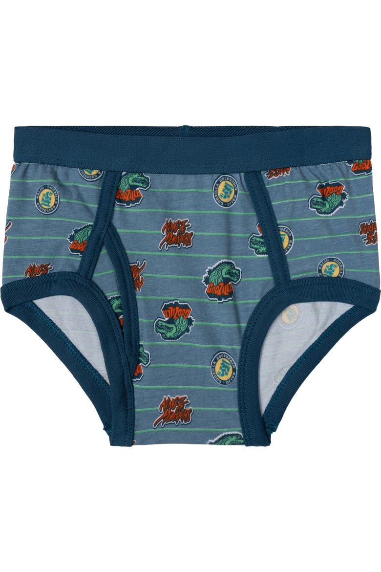 3-Pack Underwear Briefs, Alternate, color, Blue Grey Slate