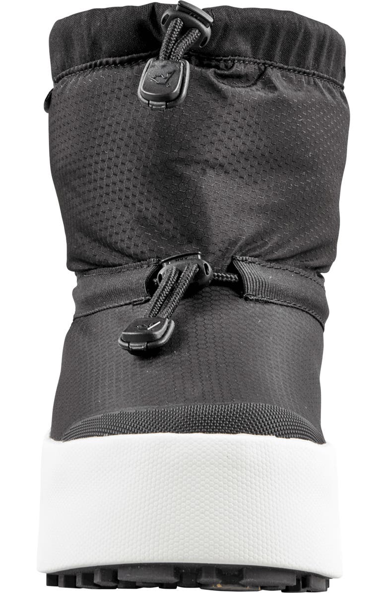 Baffin Tornio Winter Platform Boot, Alternate, color,