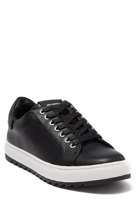 KARL LAGERFELD Sneaker Tennis Shoes for Men Nordstrom Rack