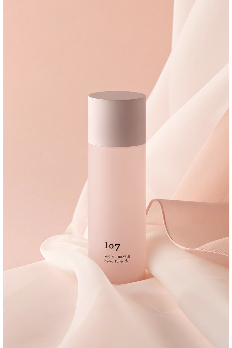 Micro Drizzle Hydro Toner, Alternate, color, None