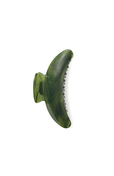 Jumbo Heirloom Claw
