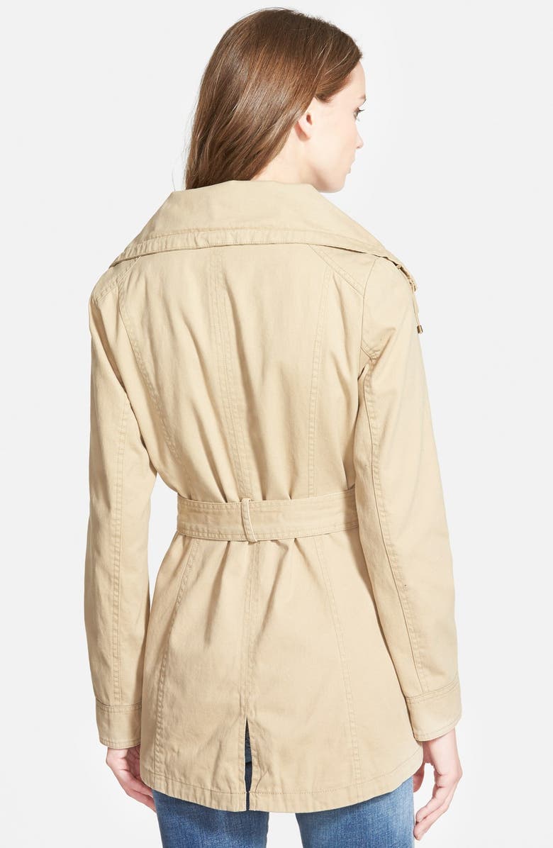 GUESS , Alternate, color,