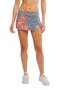  Maze Of Blooms Navy