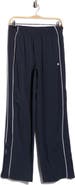 90 DEGREE BY REFLEX Trekkie Street Line Track Pants