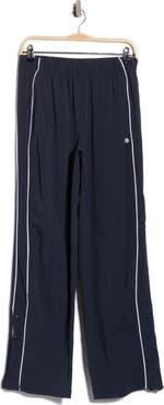 90 DEGREE BY REFLEX Trekkie Street Line Track Pants