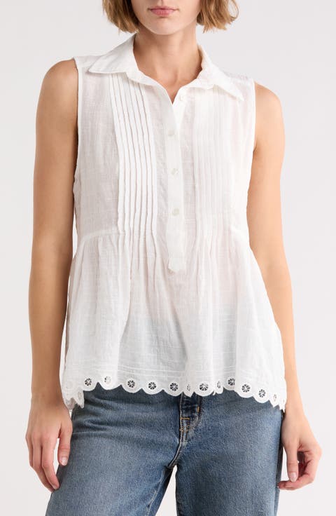 Floral Puff Sleeve Peplum Crop Top