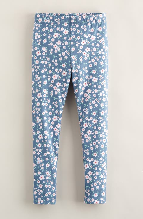 Kids' Core Leggings (Toddler, Little Kid & Big Kid)