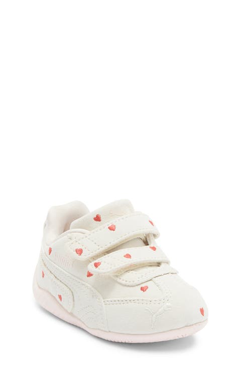 Speedcat OG Sneaker (Baby, Walker, Toddler, Little Kid 
Big Kid)