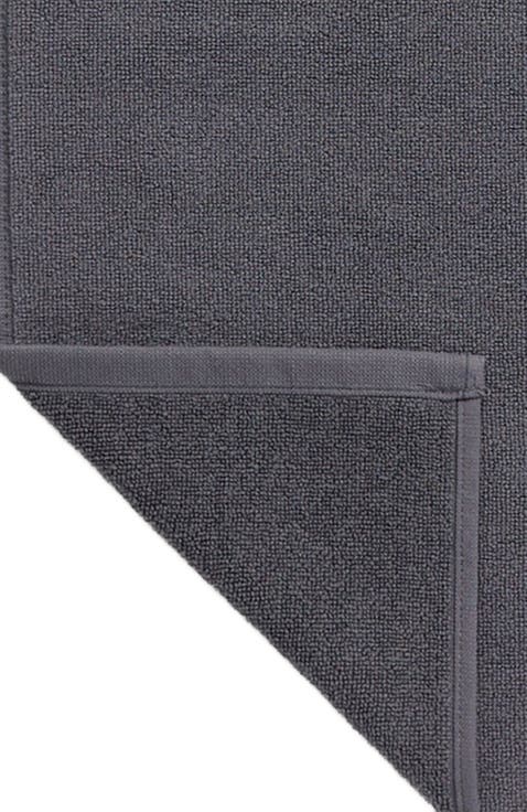 Organic Luxe Bath Mat