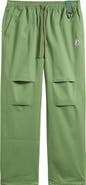 Billionaire Boys Club BB Iss Drawstring Pants