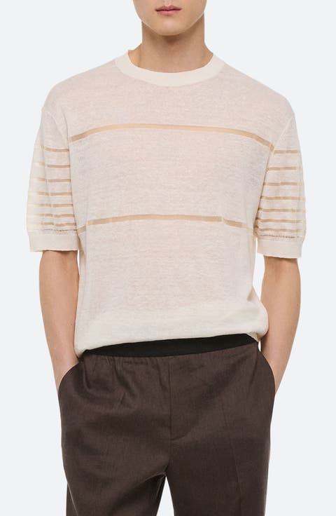 Mens Helmut Lang T-Shirts | Nordstrom