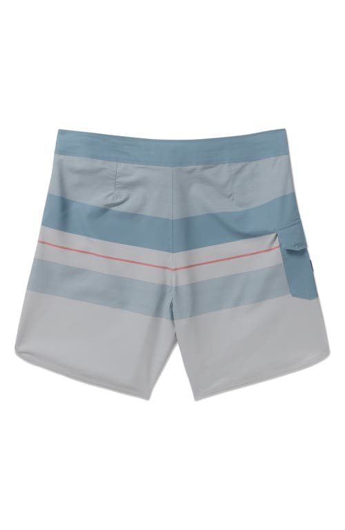 Billabong 73 Pro Board Shorts In Brown