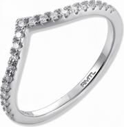 Rachelment Fifi Ring