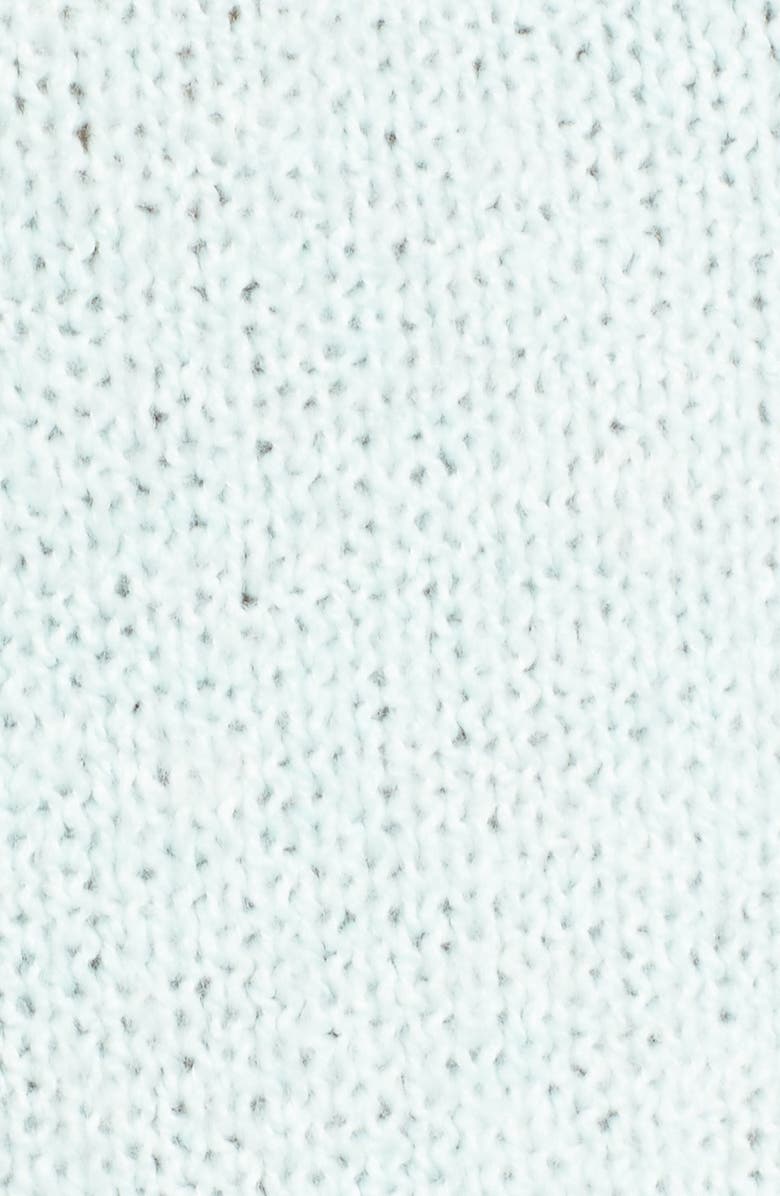 BP. Cozy Mock Neck Sweater, Alternate, color,