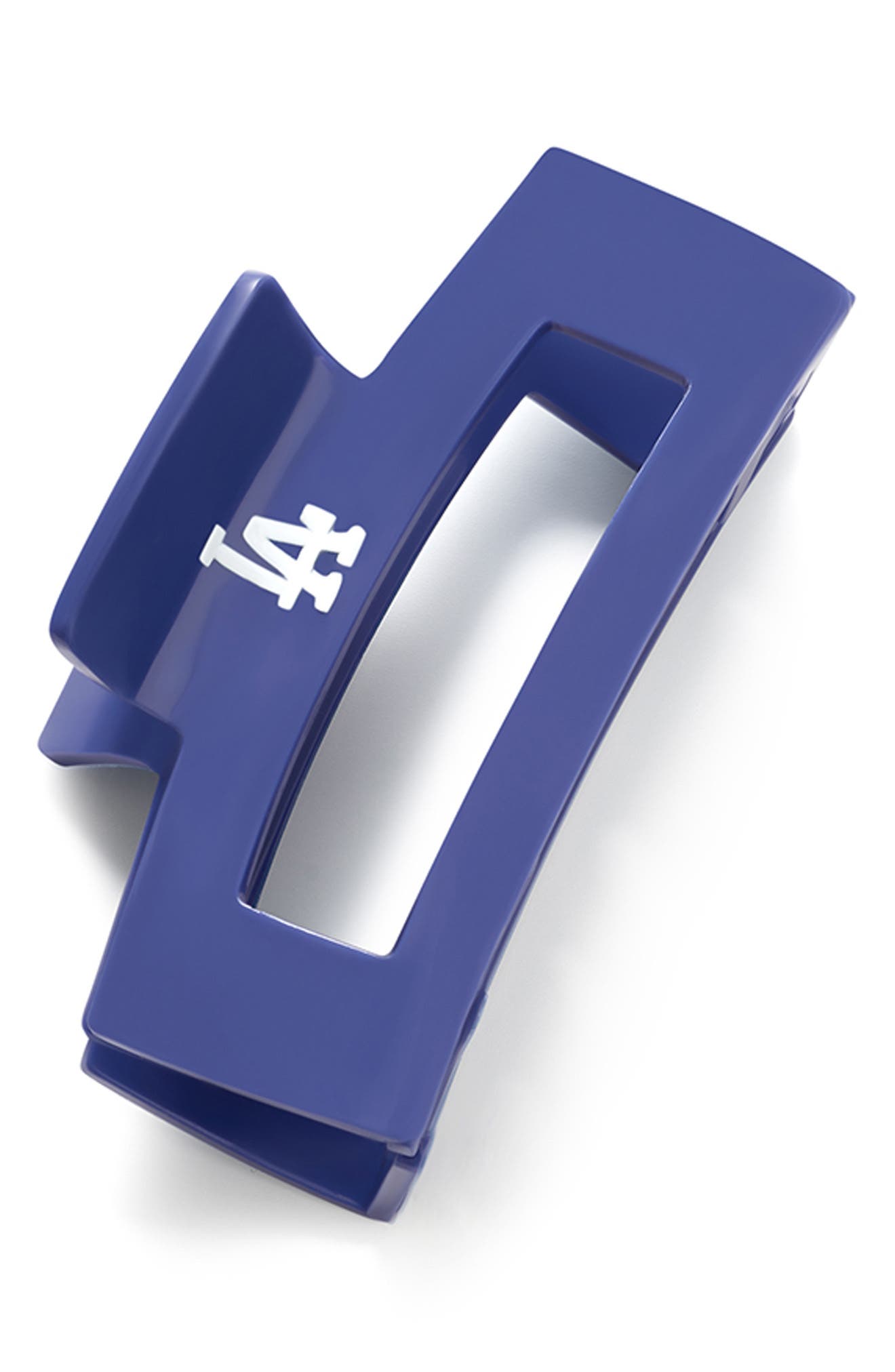 LA DODGERS