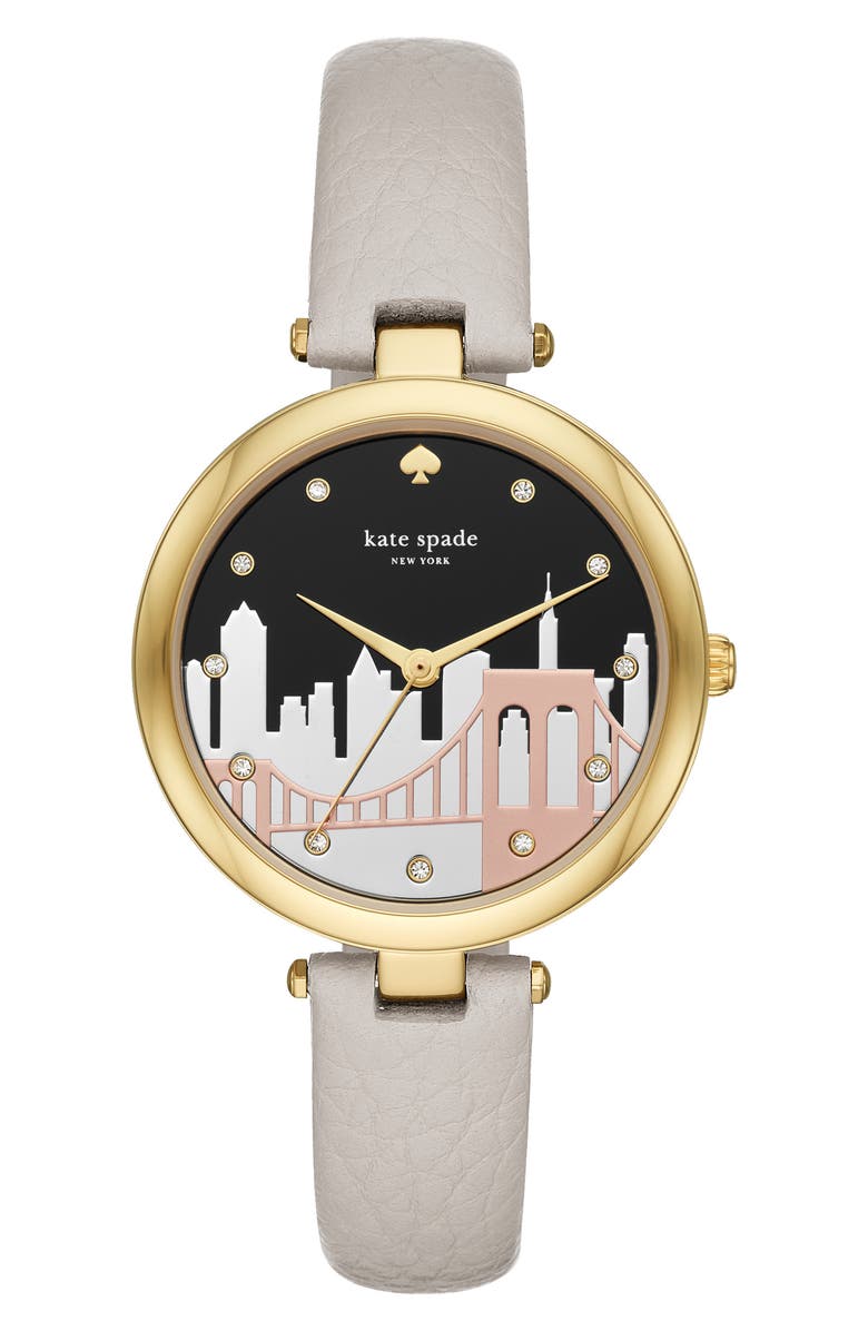 Kate Spade New York , Main, color, 
