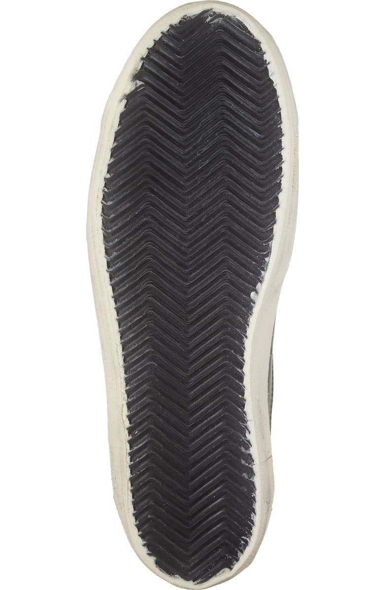 Golden Goose Super-Star Sneaker, Alternate, color,